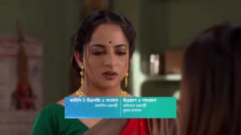 Gangaram (Star Jalsha) S01E308 Sakshi Fumes in Rage Full Episode
