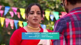 Gangaram (Star Jalsha) S01E311 Jeena Misunderstands Tayra Full Episode
