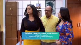 Gangaram (Star Jalsha) S01E314 Jeena Meets Reni Full Episode
