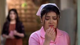 Gangaram (Star Jalsha) S01E316 Tayra Becomes Nostalgic Full Episode