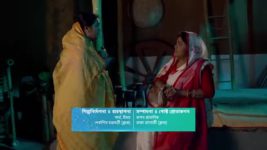 Gangaram (Star Jalsha) S01E32 Gangaram Is Perplexed Full Episode