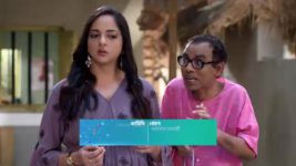 Gangaram (Star Jalsha) S01E320 Tayra Gives Sammy Her Word Full Episode