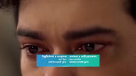 Gangaram (Star Jalsha) S01E321 Shivnath Plans His Mission Full Episode