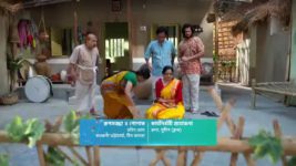 Gangaram (Star Jalsha) S01E322 Shivnath Uses a Disguise Full Episode
