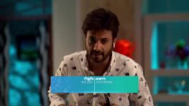 Gangaram (Star Jalsha) S01E323 Sammy, Tayra's Romantic Dinner Full Episode