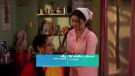 Gangaram (Star Jalsha) S01E324 Gangaram, Tayra's Haldi Ceremony? Full Episode