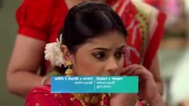 Gangaram (Star Jalsha) S01E325 Gangaram Gets Encouraged Full Episode