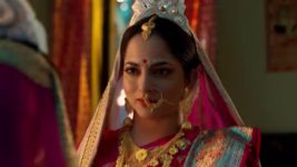 Gangaram (Star Jalsha) S01E328 Jeena Confides in Tayra Full Episode