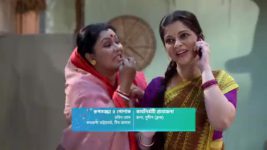 Gangaram (Star Jalsha) S01E331 Tayra Takes up a Challenge Full Episode