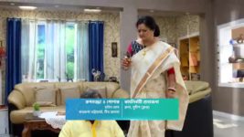 Gangaram (Star Jalsha) S01E332 The Chatterjees Get Emotional Full Episode