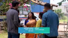 Gangaram (Star Jalsha) S01E333 Tayra Is Threatened by Sammy Full Episode
