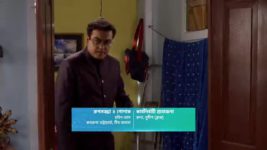 Gangaram (Star Jalsha) S01E338 Tayra's Family Offers Help Full Episode