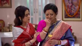 Gangaram (Star Jalsha) S01E339 Tayra,Gangaram's Video Goes Viral Full Episode