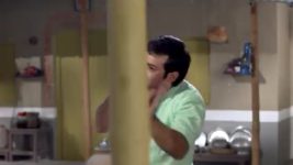Gangaram (Star Jalsha) S01E34 Gangaram Complains About Tayra Full Episode