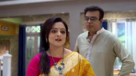 Gangaram (Star Jalsha) S01E340 Gangaram's Gift to the Chatterjees Full Episode