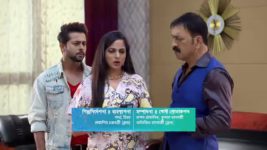 Gangaram (Star Jalsha) S01E342 Jeena Threatens Her Competitor Full Episode