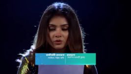 Gangaram (Star Jalsha) S01E343 Tayra Fulfills Her Aspirations Full Episode