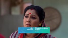 Gangaram (Star Jalsha) S01E346 Sumita Rebukes Gangaram Full Episode