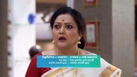 Gangaram (Star Jalsha) S01E348 Jeena's Wicked Move Full Episode