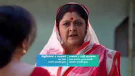 Gangaram (Star Jalsha) S01E349 Tayra Shocks Jeena Full Episode