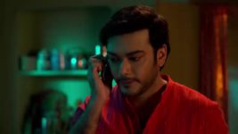 Gangaram (Star Jalsha) S01E350 Gangaram Is Heartbroken! Full Episode