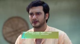 Gangaram (Star Jalsha) S01E351 Tayra Gives an Ultimatum Full Episode