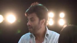 Gangaram (Star Jalsha) S01E352 Biraj Roy's Ultimatum to Tayra Full Episode