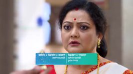 Gangaram (Star Jalsha) S01E354 Gangaram Feels Helpless Full Episode