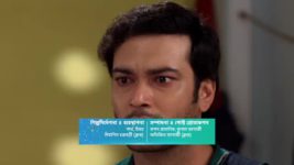 Gangaram (Star Jalsha) S01E355 Biraj's Outrageous Demand Full Episode