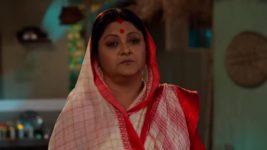 Gangaram (Star Jalsha) S01E357 Shivnath, Sumita Get Worried Full Episode