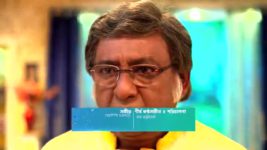 Gangaram (Star Jalsha) S01E358 Jeena Manipulates Tayra Full Episode