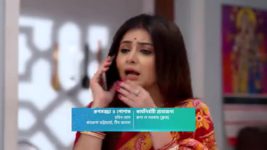 Gangaram (Star Jalsha) S01E360 Jeena's Wicked Act Full Episode