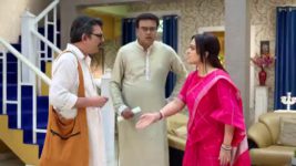 Gangaram (Star Jalsha) S01E362 Sakshi Gets Furious at Nepal Full Episode
