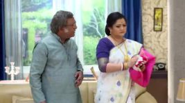 Gangaram (Star Jalsha) S01E365 Shivnath's Plan Gets Foiled Full Episode