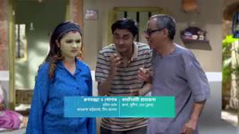 Gangaram (Star Jalsha) S01E37 Tayra Questions Nepal's Knowledge Full Episode