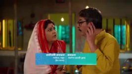 Gangaram (Star Jalsha) S01E373 Gangaram Grooms Himself Full Episode