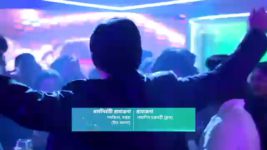 Gangaram (Star Jalsha) S01E374 Tayra Doubts Gangaram Full Episode