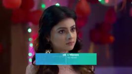 Gangaram (Star Jalsha) S01E38 Gangaram's Emotional Request Full Episode