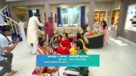 Gangaram (Star Jalsha) S01E380 Gangaram's Jamai Shosthi Full Episode