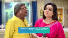 Gangaram (Star Jalsha) S01E381 Piku Reveals the Truth Full Episode