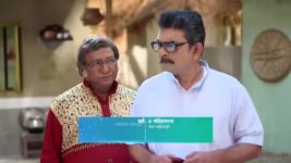 Gangaram (Star Jalsha) S01E382 Nepal Insults Tayra Full Episode