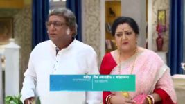 Gangaram (Star Jalsha) S01E383 Shivnath's Untrue Observation Full Episode