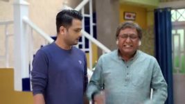 Gangaram (Star Jalsha) S01E385 Biraj Is Furious with Gangaram Full Episode