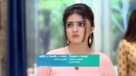 Gangaram (Star Jalsha) S01E388 Biraj Seeks Proof Full Episode