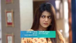 Gangaram (Star Jalsha) S01E389 Gangaram, Tayra's Romantic Moment Full Episode