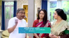 Gangaram (Star Jalsha) S01E39 Gangaram in Trouble Full Episode