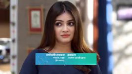 Gangaram (Star Jalsha) S01E390 Biraj, Sumita at Loggerheads Full Episode