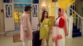 Gangaram (Star Jalsha) S01E395 Tayra Meets Gangaram Full Episode