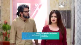 Gangaram (Star Jalsha) S01E396 Gangaram Gets an Offer Full Episode