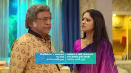 Gangaram (Star Jalsha) S01E397 Gangaram Gets Disheartened Full Episode